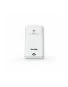 Stacje pogodowe - Garni 110H - miniaturka - grafika 1