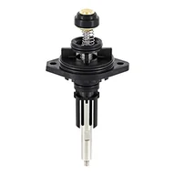 Akcesoria do armatury i ceramiki - Ideal Standard A963443NU A963443NU - miniaturka - grafika 1