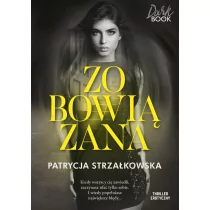 Purple Book Zobowiazana LIT-49772