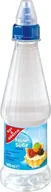 Cukier i słodziki - G&G Słodzik w Płynie 300 ml - miniaturka - grafika 1