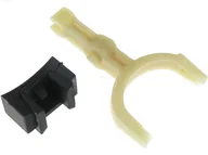 Akcesoria do układu elektrycznego - Zestaw naprawczy, rozrusznik As-pl SL9011(LETRIKA) - miniaturka - grafika 1