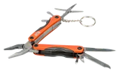 Multitools - Multitool Bahco MTT121 - miniaturka - grafika 1