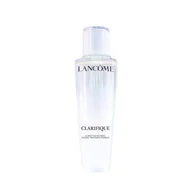 Kremy do twarzy - Lancôme Clarifique Essence Kremy do twarzy 150 ml - miniaturka - grafika 1