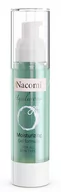 Serum do twarzy - Nacomi Nacomi serum żelowe do twarzy hialuronowe 50ml - miniaturka - grafika 1