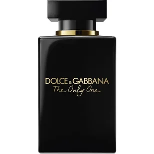 Dolce&Gabbana The Only One Intense woda perfumowana 30ml - Wody i perfumy damskie - miniaturka - grafika 1