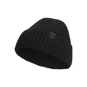 Czapki męskie - W CUFF BEANIE - miniaturka - grafika 1