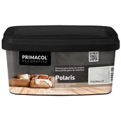 Farby wewnętrzne - Farba dekoracyjna Polaris Full Moon - 1 l - miniaturka - grafika 1