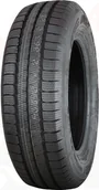 Opony dostawcze letnie - Gt Radial Maximiler WT2 CARGO 205/70R15 106/104 R - miniaturka - grafika 1