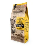 Sucha karma dla psów - WIEJSKA ZAGRODA Indyk z jagnięciną chrupki M 20kg - - miniaturka - grafika 1