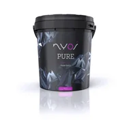 Preparaty do akwarium - Nyos Pure Meersalz 20 kg - Sól Morska - miniaturka - grafika 1