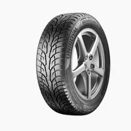 Opony całoroczne - Uniroyal AllSeasonExpert 2 195/50R15 82H - miniaturka - grafika 1