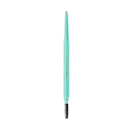 Konturówki do ust - SWEED Konturówka Brow Pencil - Taupe - miniaturka - grafika 1
