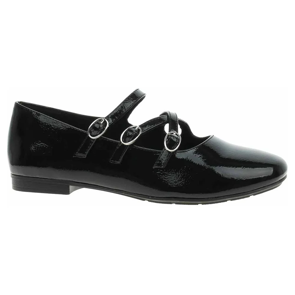 Buty Tamaris 88210347018XXA