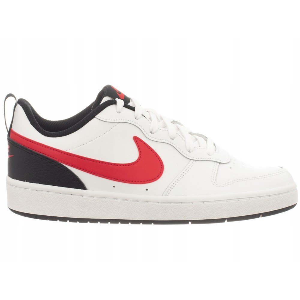 Buty Nike sportowe BQ5448110