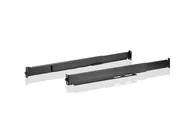 Adaptery i przejściówki - Aten 2X-026G Zestaw montażowy do VM1600 Short 42-70 cm 2X-026G - miniaturka - grafika 1