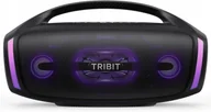 Głośniki przenośne - Głośnik z subwooferem TRIBIT StormBox Blast2 BTS56 Bluetooth 200W przenośny - miniaturka - grafika 1