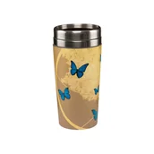 Filiżanki - Goebel Filiżanka Portrait of Mrs. Allan Bott Tamara Łempicka Goebel 67-070-25-1 - miniaturka - grafika 1