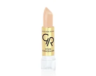 Korektory do twarzy - Golden Rose Korektor do twarzy - Stick Concealer Korektor do twarzy - Stick Concealer - miniaturka - grafika 1