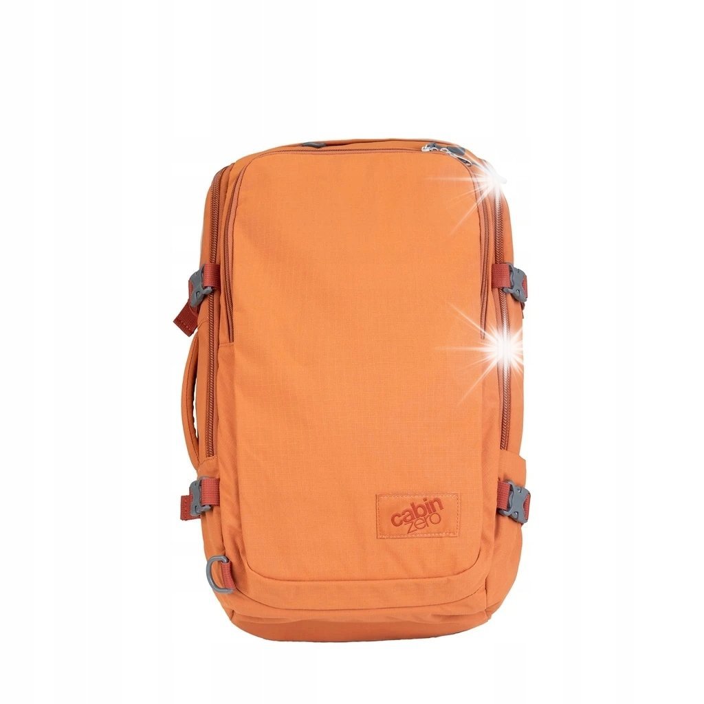 Plecak torba podręczna CabinZero ADV Pro 32L