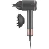 Suszarki do włosów - ETA Fenité Exclusive 9320 90020 suszarka do włosów 1 szt. - miniaturka - grafika 1