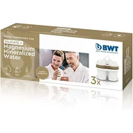 Wkłady filtrujące - Krzemian BWT+Magnez 125305499 - miniaturka - grafika 1