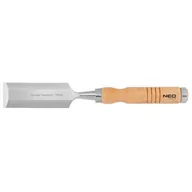 Dłuta - Dłuto stolarskie NEO 37-838 38 mm - miniaturka - grafika 1