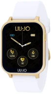 Smartwatch - LIU JO SWLJ114 - miniaturka - grafika 1