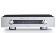 Wzmacniacze - PRIMARE I35 DAC Titan - miniaturka - grafika 1