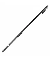 Wędki - Jaxon Wędka Tenesa TELE FLOAT 3,90m 4 3-15g - miniaturka - grafika 1