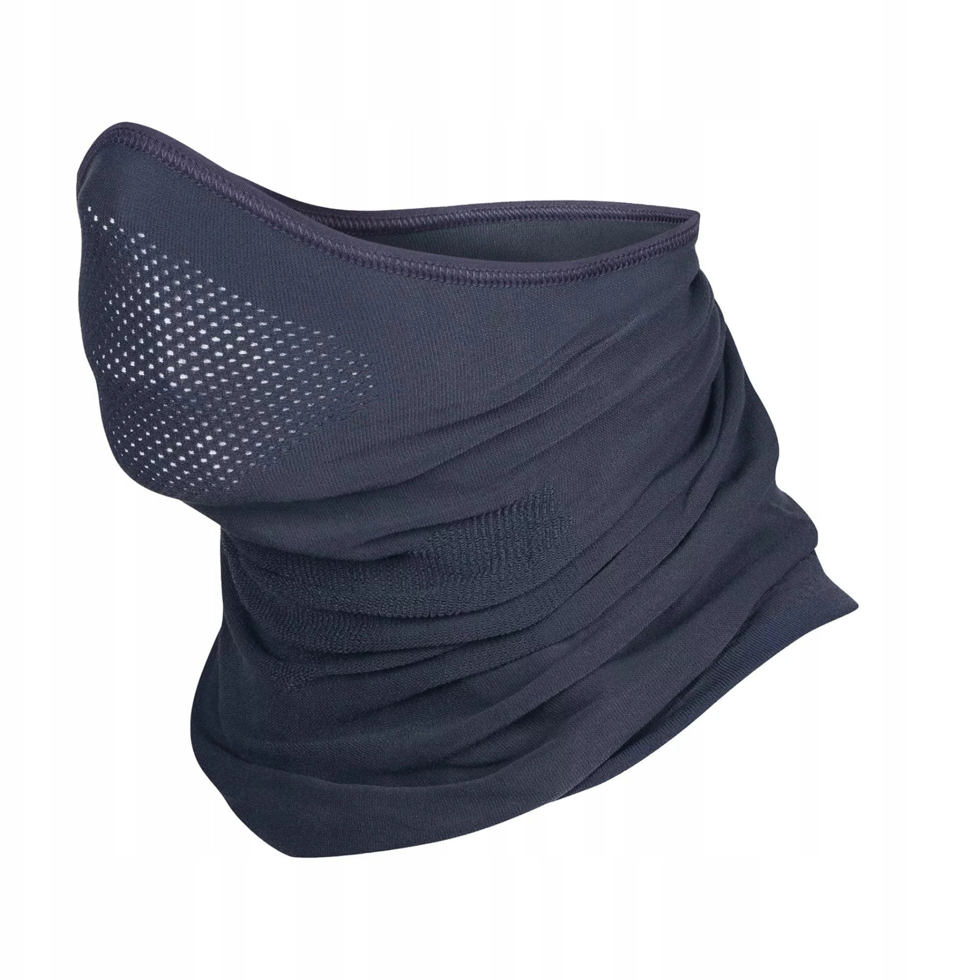 KM1043U Półkominiarka titanum L/XL