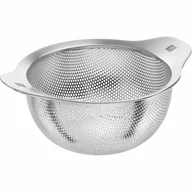 Widelce - Sitko Ze Stali Nierdzewnej 16 Cm Zwilling Table - miniaturka - grafika 1
