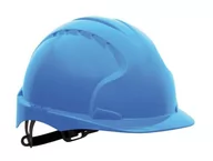 Akcesoria BHP - JSP HEŁM OCHRONNY - KAS-EVO3 N - miniaturka - grafika 1