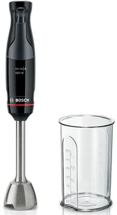 Blender ręczny Bosch ErgoMaster Serie 4 MSM4B610 - Blendery ręczne - miniaturka - grafika 1