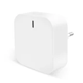 Akcesoria do monitoringu - Centrala sterująca bramka Zigbee 3.0 / Bluetooth Multi-mode gateway - miniaturka - grafika 1