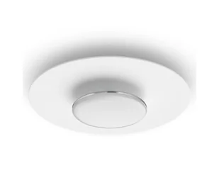 Philips- LED Plafon ściemnialny GARNET SCENE SWITCH LED/40W/230V 4000K - Lampy sufitowe - miniaturka - grafika 1