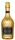 Wino Corvezzo Diamas Gold Spumante BIO 11,5% 0,75l Włochy