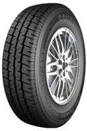 Opony dostawcze całoroczne - Petlas FULL POWER PT825 PLUS 225/70R15 116/114R C - miniaturka - grafika 1
