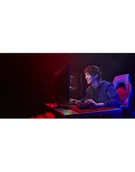 Pamięci RAM - KINGSTON 32GB 6800MT/s DDR5 CL34 DIMM Kit of 2 FURY Beast Black EXPO - miniaturka - grafika 1