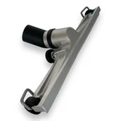 Akcesoria do odkurzaczy - Ssawa podłogowa Husqvarna S26 Husqvarna Construction - miniaturka - grafika 1