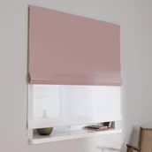 Rolety - Roleta rzymska Duo - miniaturka - grafika 1