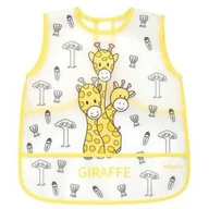 Zabawki kreatywne - BabyOno 838 Fartuszek BABY-EXPLORER - miniaturka - grafika 1