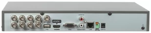 REJESTRATOR AHD, HD-CVI, HD-TVI, CVBS, TCP/IP BCS-V-XVR0801-AI 8 KANAŁÓW BCS View - Rejestratory do monitoringu - miniaturka - grafika 2