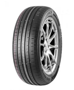 Windforce Catchfors H/P 205/60R16 92V - Opony letnie - miniaturka - grafika 1