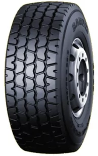 Barum 445/65R22.5 BS49 ON/OFF 169J - Opony ciężarowe - miniaturka - grafika 1