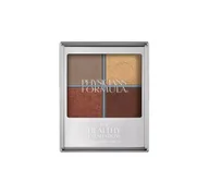 Cienie do powiek - Physicians Formula The Healthy cienie do powiek 6g Smoky Bronze - miniaturka - grafika 1