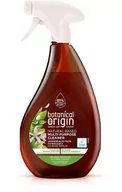 Inne artykuły czyszczące - Botanical Origin spray czyszczący Kwiat Pomarańczy 500ml - miniaturka - grafika 1