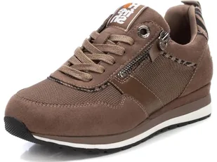 Refresh 172328, Trampki damskie, Taupe, 39 EU, Taupe, 39 EU - Trampki damskie - miniaturka - grafika 1
