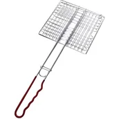 Akcesoria do grilla - Activa Opiekacz obrotowy 16350 - miniaturka - grafika 1