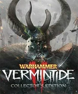 Gry PC Cyfrowe - Warhammer: Vermintide 2 (PC) Steam - miniaturka - grafika 1