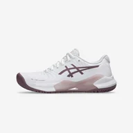 Tenis ziemny - Buty tenisowe męskie ASICS Gel Challenger 14 na każdą nawierzchnię - miniaturka - grafika 1